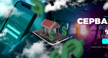 %20 Çevrimsiz Cepbank ve Bitcoin Bonusu