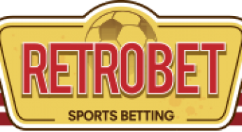 Retrobet Hakkında