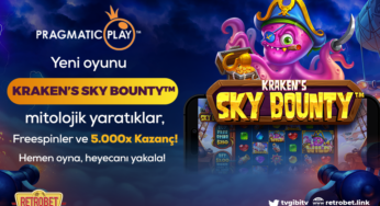 Retrobet Yeni Giriş: Güvenli ve Hızlı Erişim İçin En Son Adres